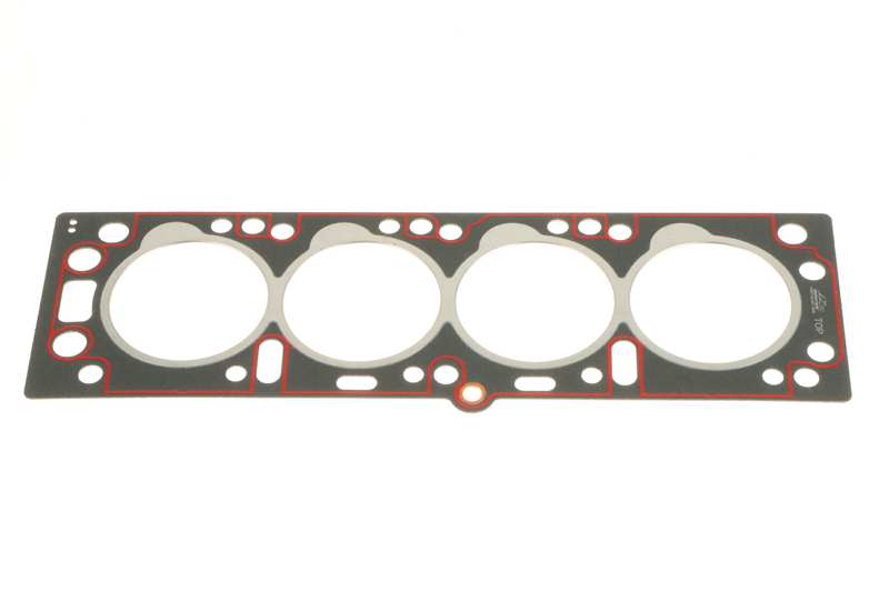 Zylinderkopfdichtung